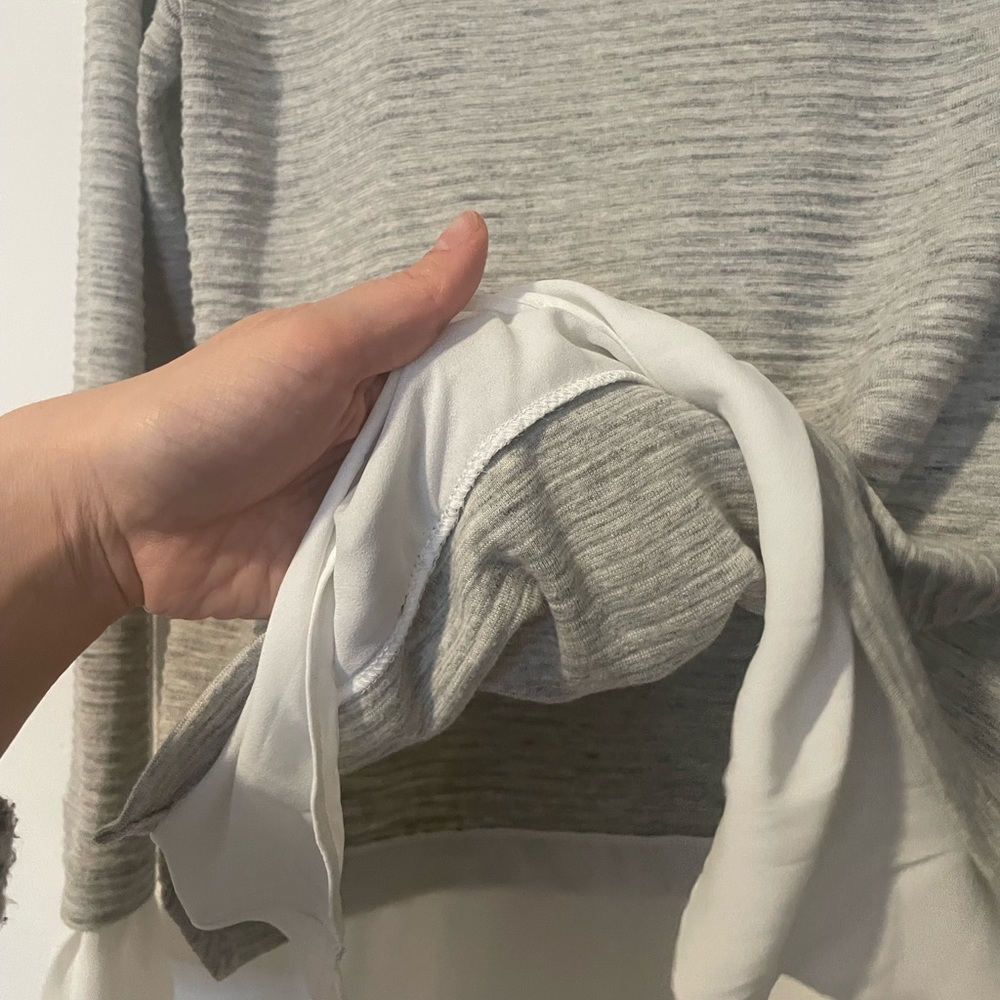 Loft shirt - Picture 9 of 9